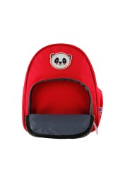 Kreş Çantası - Puredu Kids Panda - 4