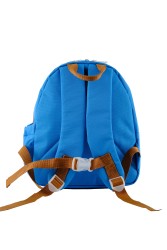 Kreş Çantası - Puredu Kids Puppy (1)