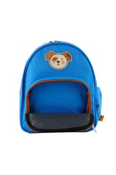 Kreş Çantası - Puredu Kids Puppy - 4