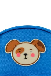 Kreş Çantası - Puredu Kids Puppy - 6