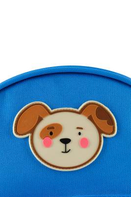 Kreş Çantası - Puredu Kids Puppy - 6