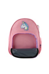 Kreş Çantası - Puredu Kids Unicorn - 4