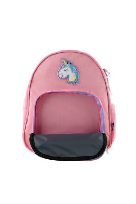 Kreş Çantası - Puredu Kids Unicorn - 4